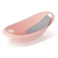 Ванна Colibro Spa 86 cm Crystal pink