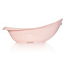 Bathtub Colibro Spa 86 cm Crystal pink
