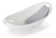 Ванна Colibro Spa 86 cm Dove