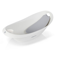 Ванна Colibro Spa 86 cm Dove