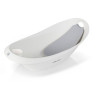 Bathtub Colibro Spa 86 cm Dove