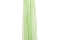 Балдахин для детской кроватки Twins Comfort 1050-TC-06, green, зеленый