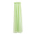 Badakhin Twins Comfort 1050-TC-06, Green, Green