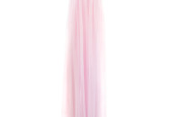 Badakhin Twins Comfort 1050-TC-08, Pink, Pink