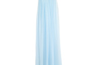 Балдахин для детской кроватки Twins Comfort 1050-TC-04, blue, голубой