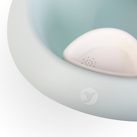 Bathtub Colibro Spa 86 cm Cool