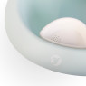 Bathtub Colibro Spa 86 cm Cool