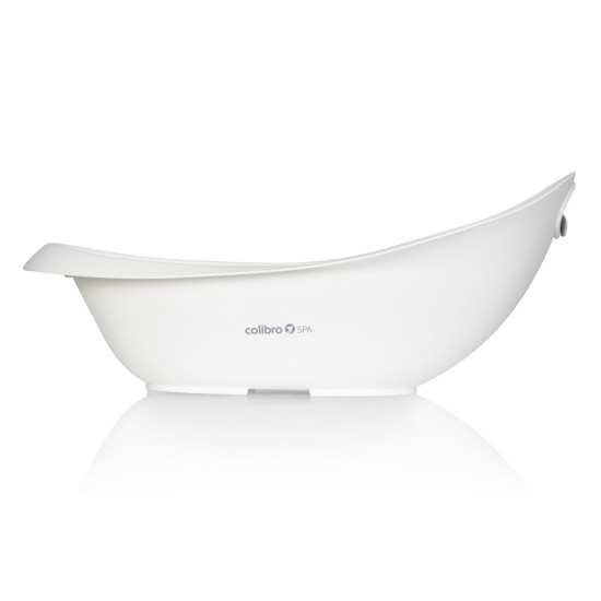Bathtub Colibro Spa 86 cm Dove