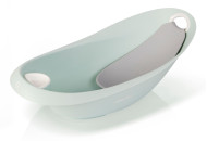Ванна Colibro Spa 86 cm Cool