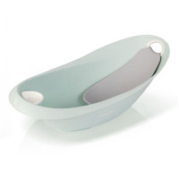 Ванна Colibro Spa 86 cm Cool