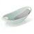 Bathtub Colibro Spa 86 cm Cool
