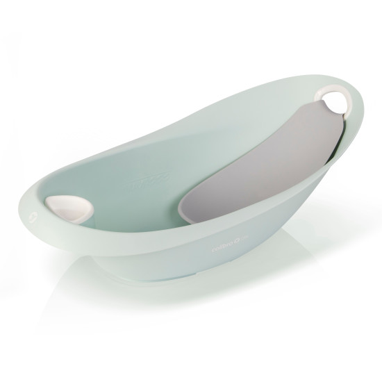 Bathtub Colibro Spa 86 cm Cool