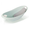 Bathtub Colibro Spa 86 cm Cool