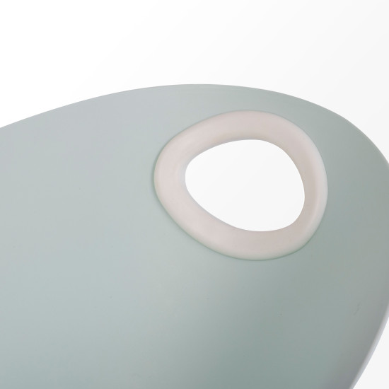 Bathtub Colibro Spa 86 cm Cool