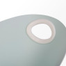 Bathtub Colibro Spa 86 cm Cool