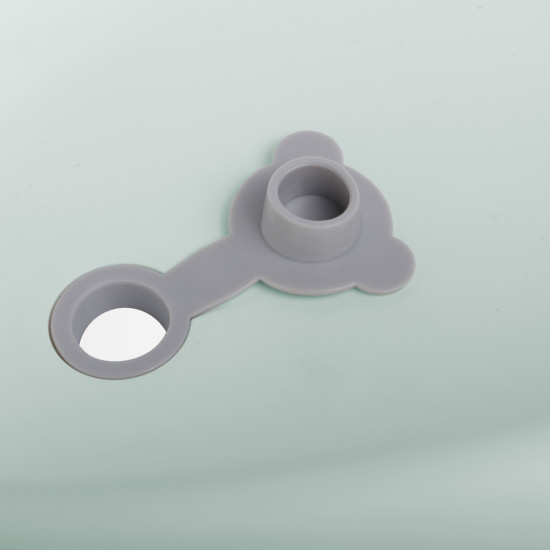 Bathtub Colibro Spa 86 cm Cool
