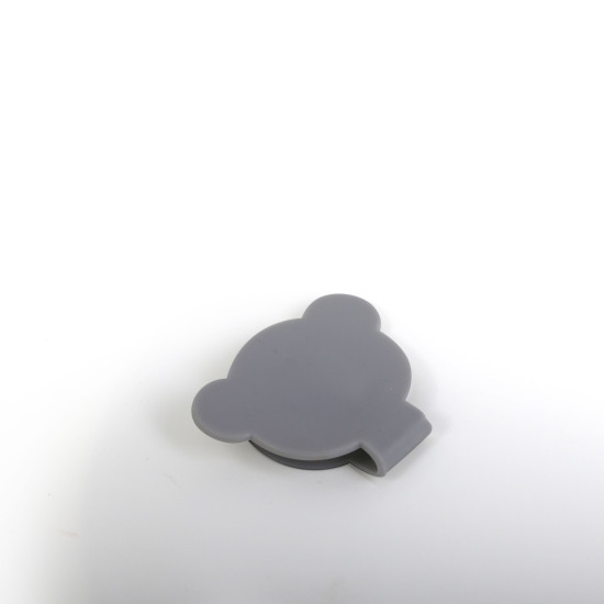 Bathtub Colibro Spa 86 cm Dove