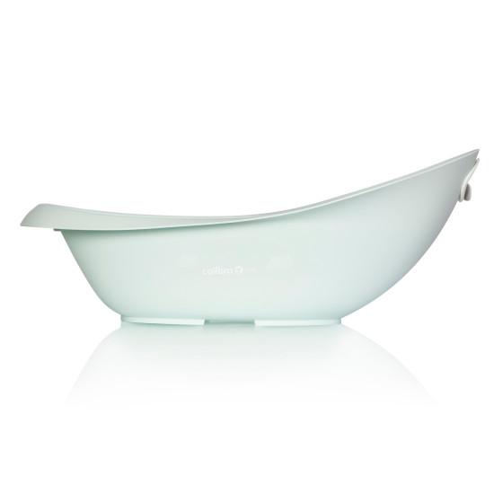 Bathtub Colibro Spa 86 cm Cool