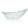 Bathtub Colibro Spa 86 cm Cool
