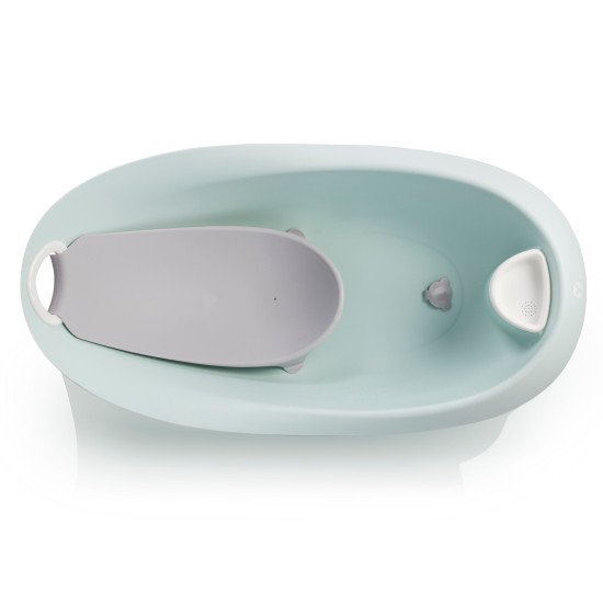 Bathtub Colibro Spa 86 cm Cool