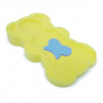 Foam pad Badum multicolor
