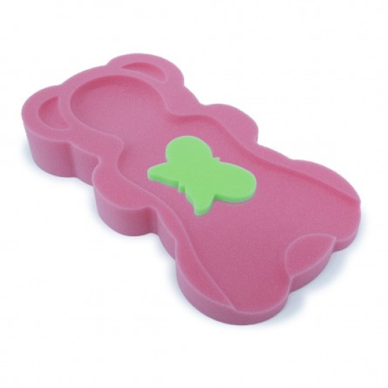 Foam pad Badum multicolor