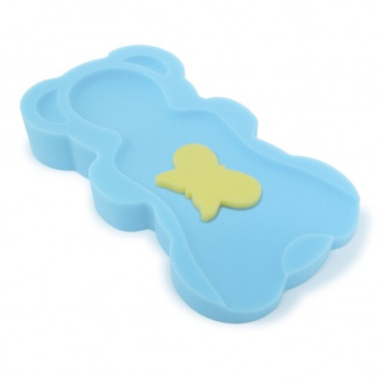 Foam pad Badum multicolor