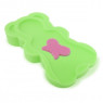 Foam pad Badum multicolor