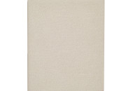 Простыня на резинке Twins 100x75 бязь 6011-PT75-02, beige, бежевый
