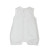 Песочник Twins Linen 74р W-104-PTL74-01, white, белый
