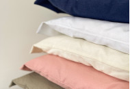 Сменная постель 3 эл Twins Linen