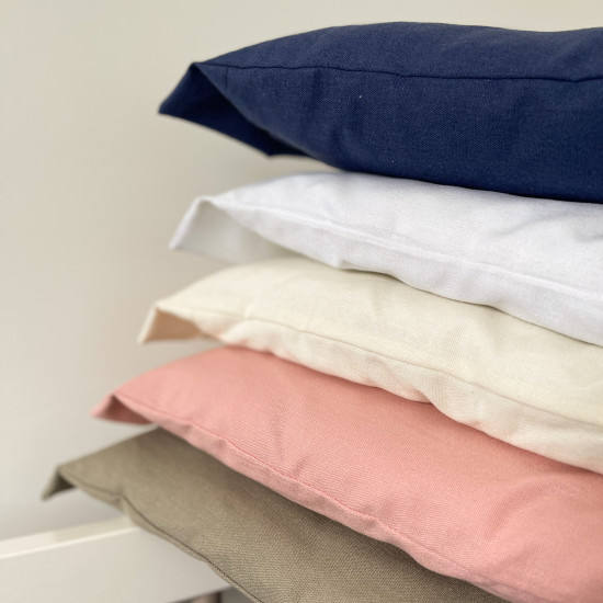 Сменная постель 3 эл Twins Linen