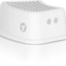 Подножка Colibro Step 1 CS1-10, Dove, светло серый