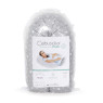 Подушка для вагітних Ceba Physio Multi джерсі W-741-700-635, Milky Way, сірий
