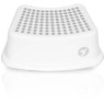 Подножка Colibro Step 1 CS1-10, Dove, светло серый