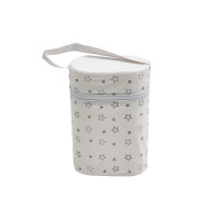 Thermopack Cebababy Double W-020-066-260, Gray star, gray