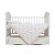 Сменная постель 3 эл Twins Comfort line Единорог розовый