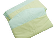 Бампер Twins Comfort мультицвет