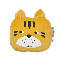 Бампер – подушка Twins Tiger 2035-BTT-20, multicolor, мультицвет