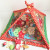 Коврик с бортиками Baby Mix TK / Q3312 CT-3773 Сказка TK / Q3312 CT-3773, Сказка, мультиколир