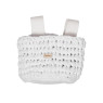 Кишеня Twins Air 8070-KTA-20, multicolor, мультиколір