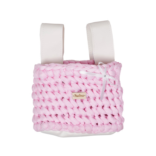 Кишеня Twins Air 8070-KTA-20, multicolor, мультиколір