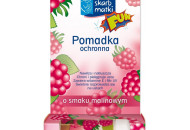 Помада захисна для дітей Skarb Matki 6,5 г 1961