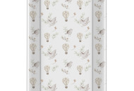 Повивальна дошка Cebababy 50x70 Ultra light Happy Birds
