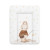 Пеленальный матрас Cebababy 50x70 Basic Dreamer