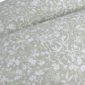 Подушка для вагітних Ceba Physio Multi Physio Wildflowers м'ята