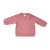 Детский лонгслив Twins Ego 68р dirty rose розовый дым