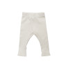 Children's pants Twins Ego 62s ecru