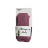 Колготки Mungan bambu 0-6 мес pink, розовый
