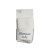 Колготки Mungan cotton 0-6 мес ecru, молочный